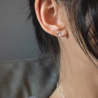 love-studs-drakenberg-sjolin