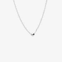 loving-heart-drop-necklace