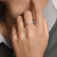 loving-heart-drop-ring