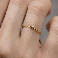 loving-heart-drop-ring-gold