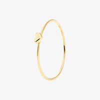 loving-heart-drop-ring-gold