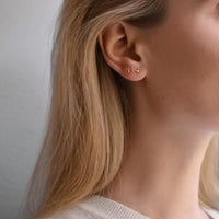 loving-heart-drop-studs-gold