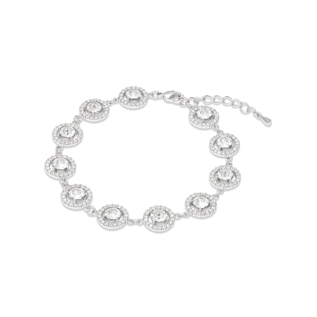 miranda-bracelet-crystal-lily-rose