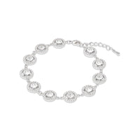 miranda-bracelet-crystal-lily-rose