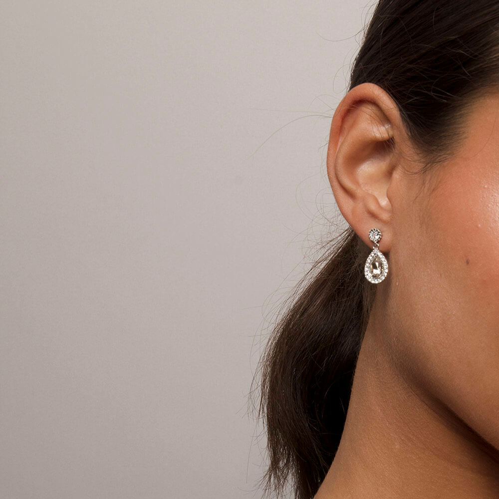 miss-amy-earrings-crystal-lily-and-rose