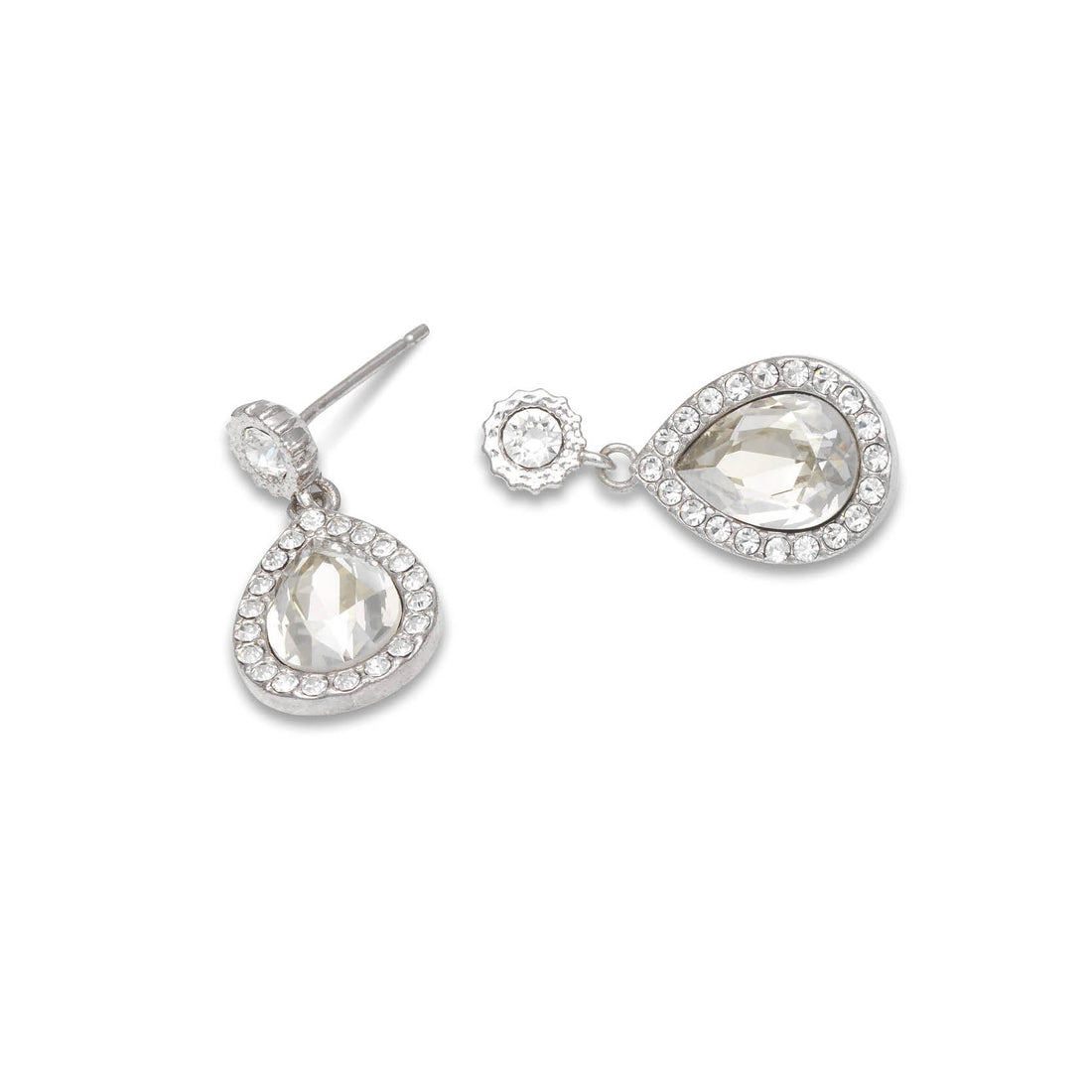 miss-amy-earrings-crystal