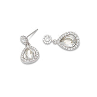 miss-amy-earrings-crystal
