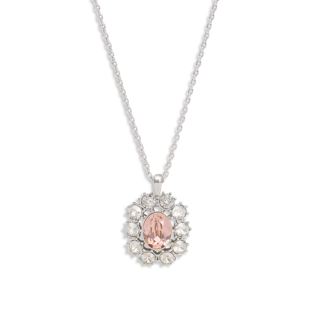 miss-elizabeth-necklace-vintage-rose