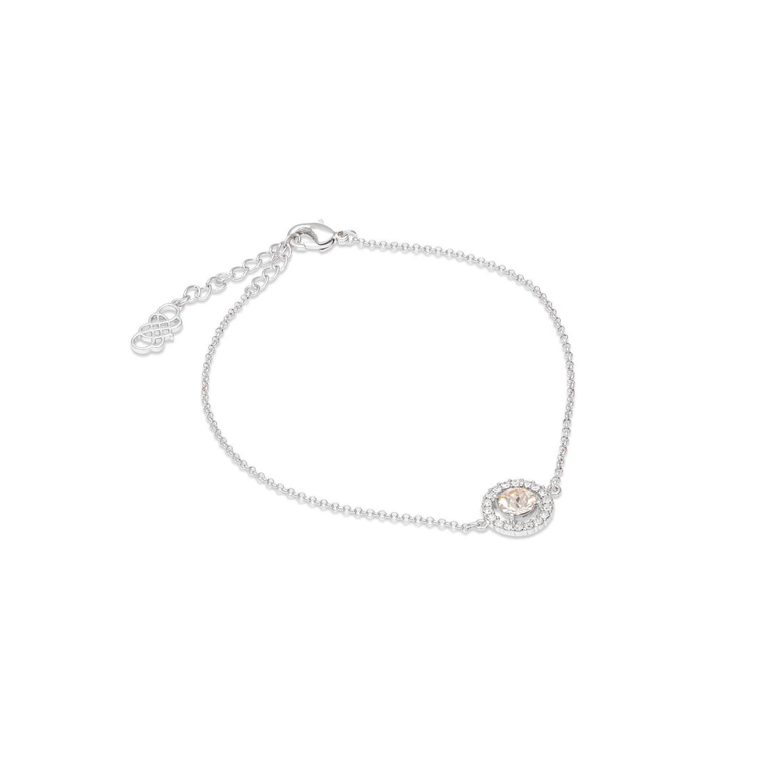Lily and Rose Miss Miranda Bracelet - Silk