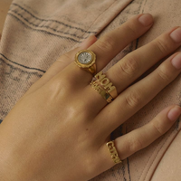 mom-ring-gold