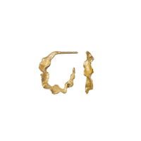 nino-earrings-gold-maanesten