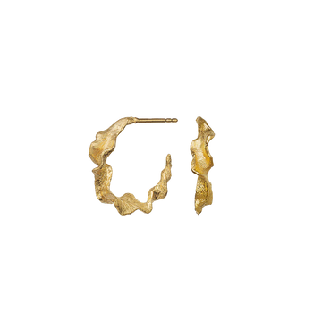 nino-earrings-gold-maanesten