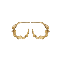 nino-earrings-gold-maanesten