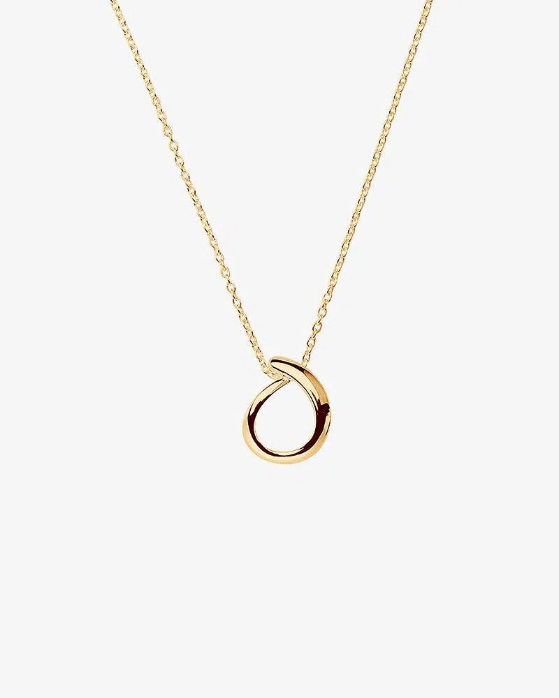 ocean-small-single-necklace-gold-
