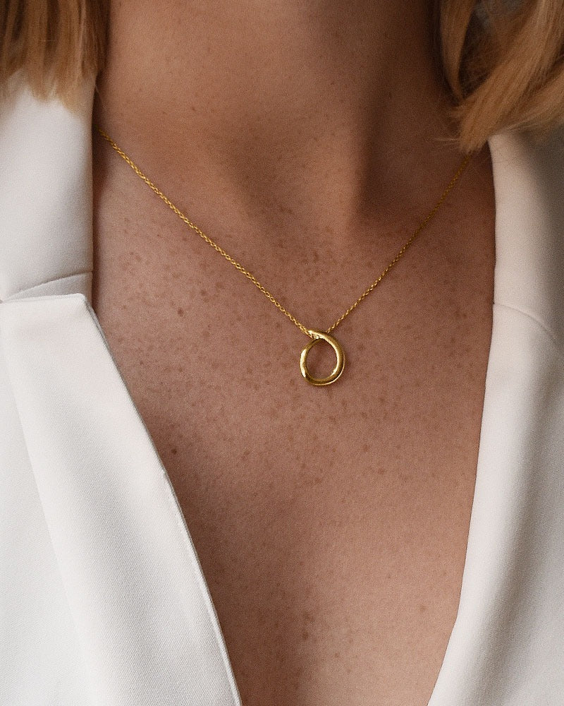 ocean-small-single-necklace-gold-