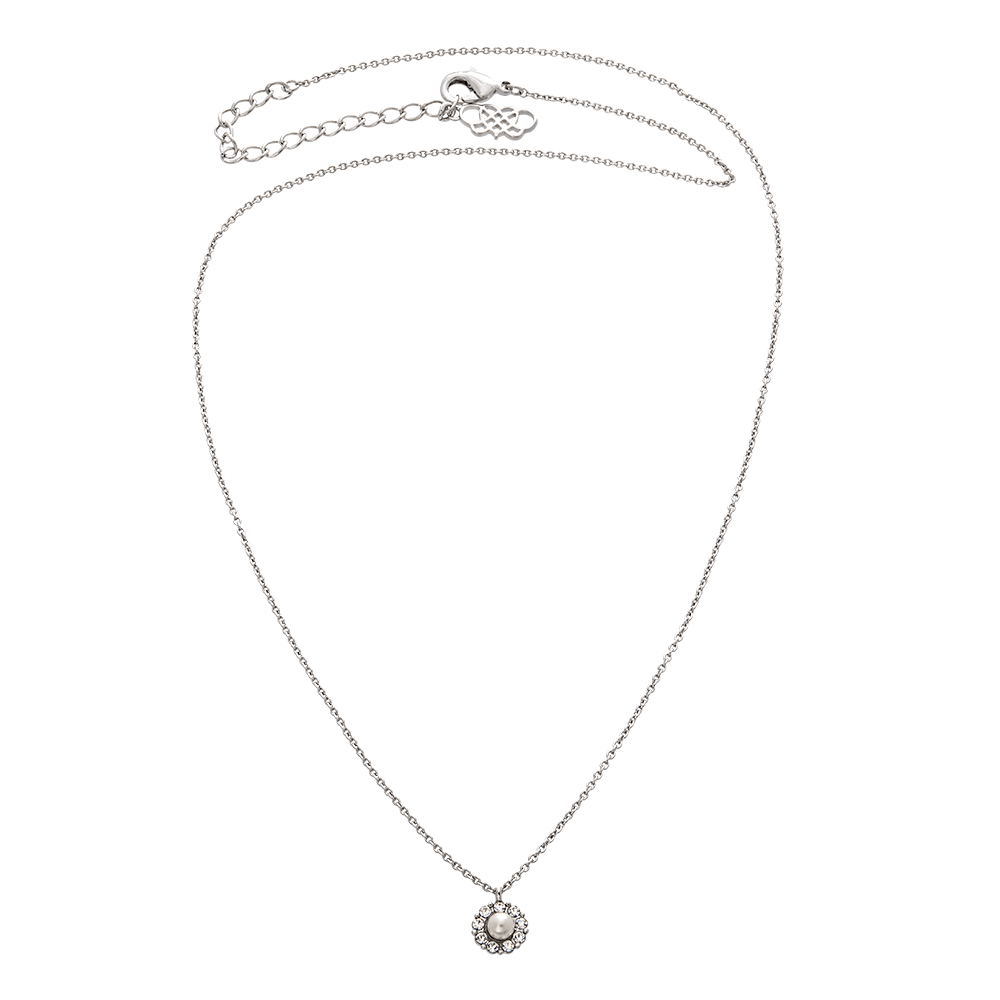 petite-miss-sofia-pearl-necklace-crystal-silver