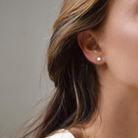petite-pearl-studs