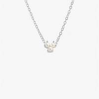 petite-star-pearl-necklace-drakenberg-sjolin
