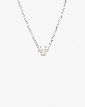 petite-star-pearl-necklace-drakenberg-sjolin