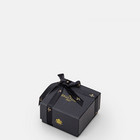 Skultuna Hjärta - Stort