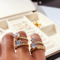 princess-ring-open-gold