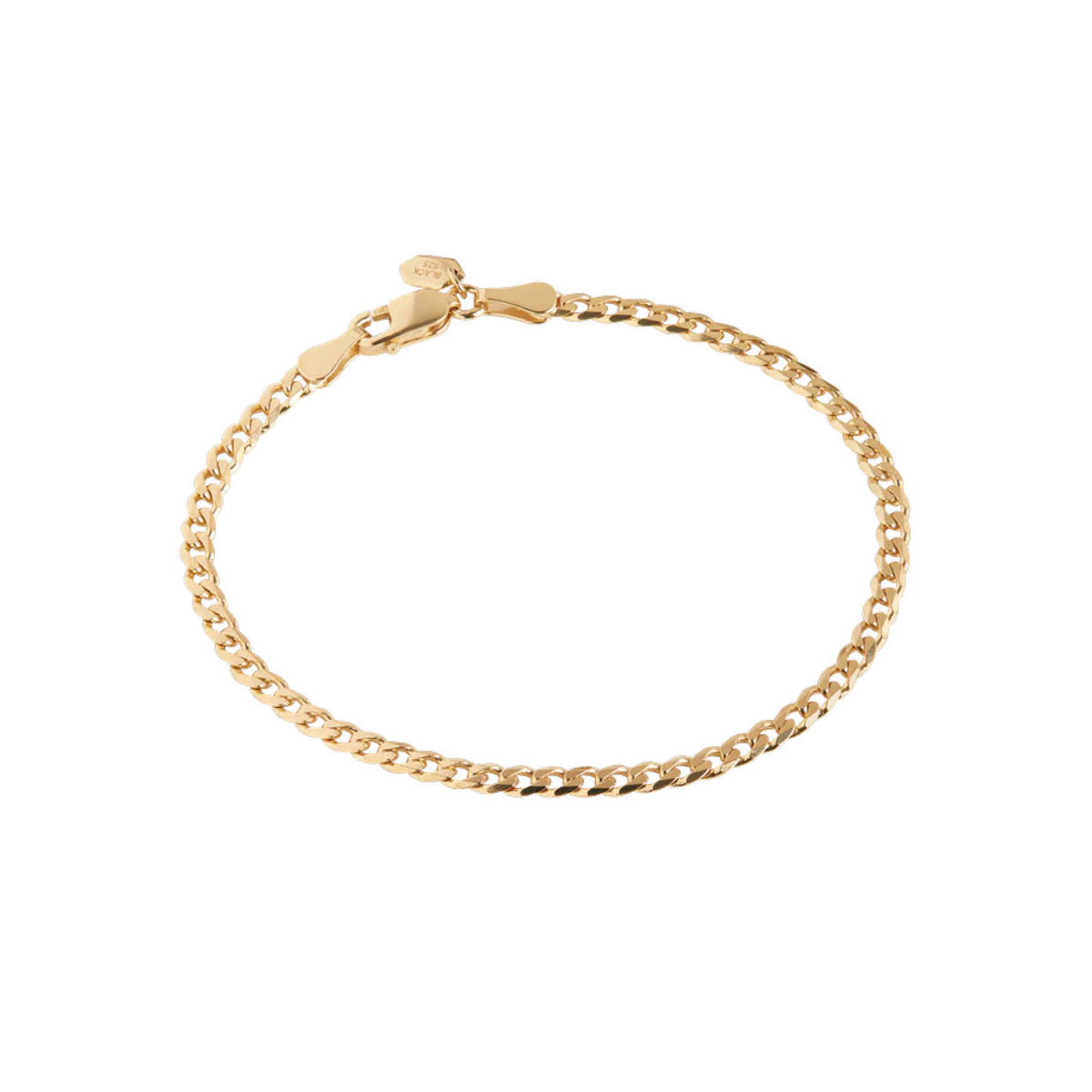 Saffi Bracelet | Maria Black