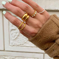 savannah-ring-hultquist-copenhagen