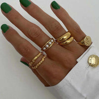 savannah-ring-hultquist-copenhagen