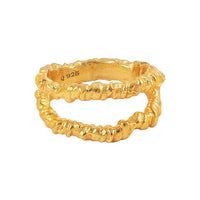 savannah-ring-hultquist-copenhagen