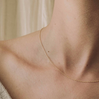 stream-kedja-guld-dulong