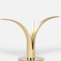 vas-liljan-ljusstake-skultuna