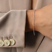 women-unite-drop-bracelet-drakenberg-sjölin