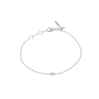 women-unite-drop-bracelet-drakenberg-sjölin