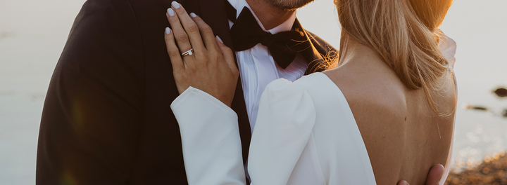 bröllop-vigselringar-forlovningsringar