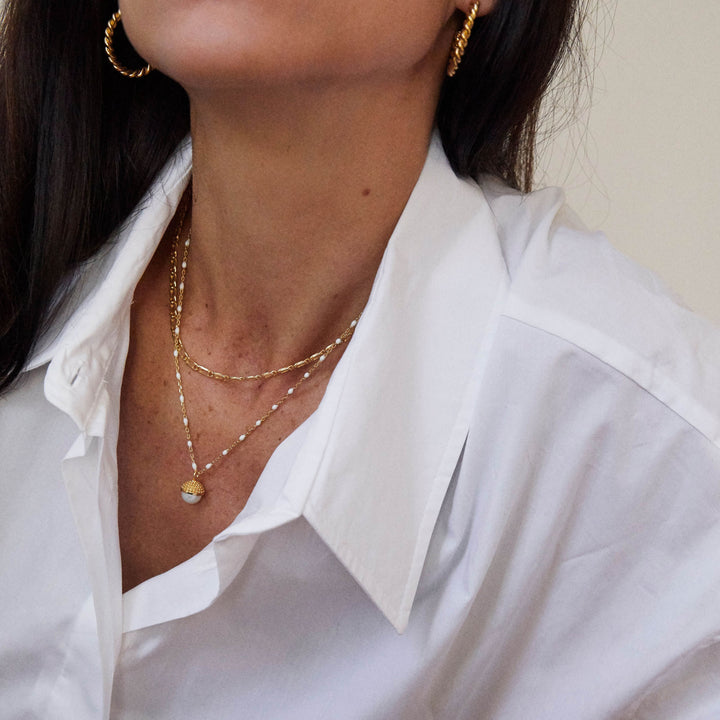 Halsband-smycken-cu-jewellery