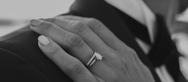 forlovningsring-vigselring-diamantring
