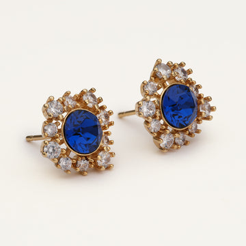 Lily and Rose New Emily Earrings Nightfall