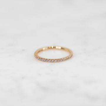 Bella-1_8-rodguld-vigselring