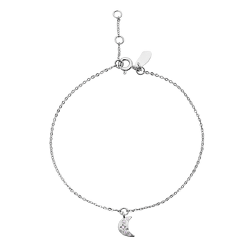 Celestia_bracelet_silver_maanesten