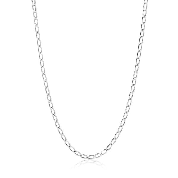 Sif Jakobs Cheval Chain