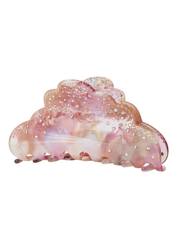 Cloud_hairclaw_orchid-maanesten