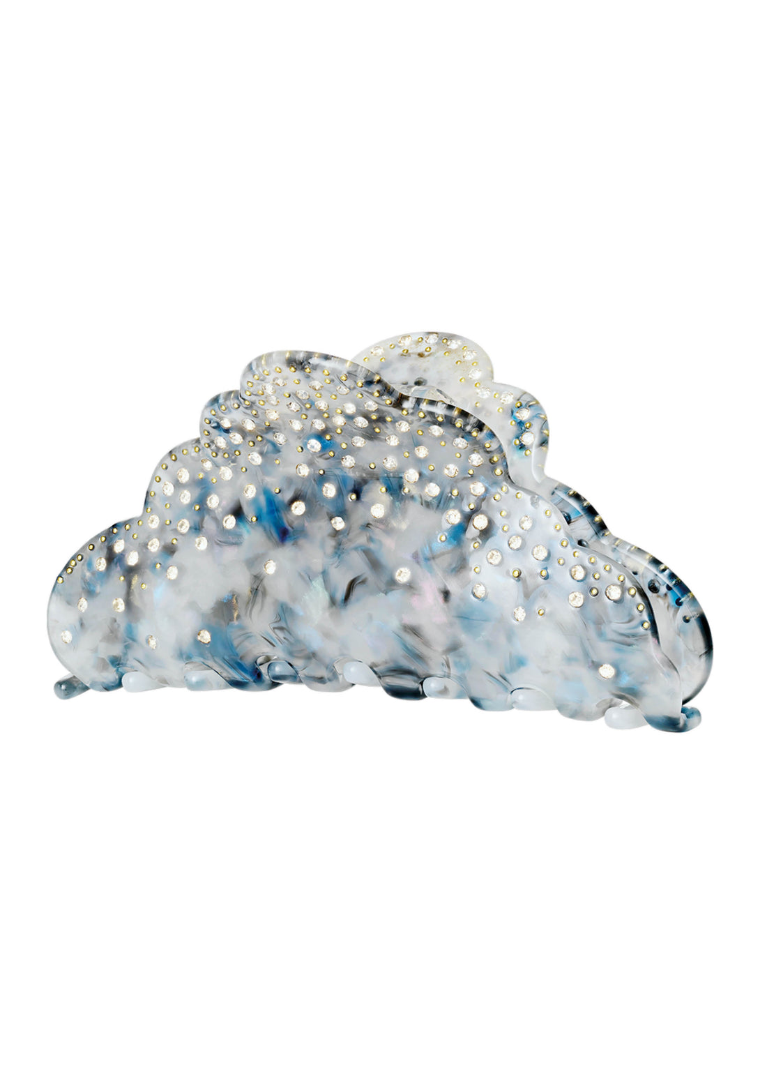 Cloud_hairclaw_sea-maanesten
