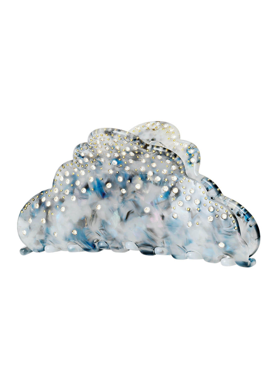 Cloud_hairclaw_sea-maanesten