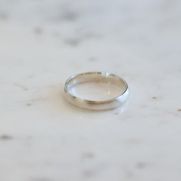 Collectees-Louis-4-18K-vitguld