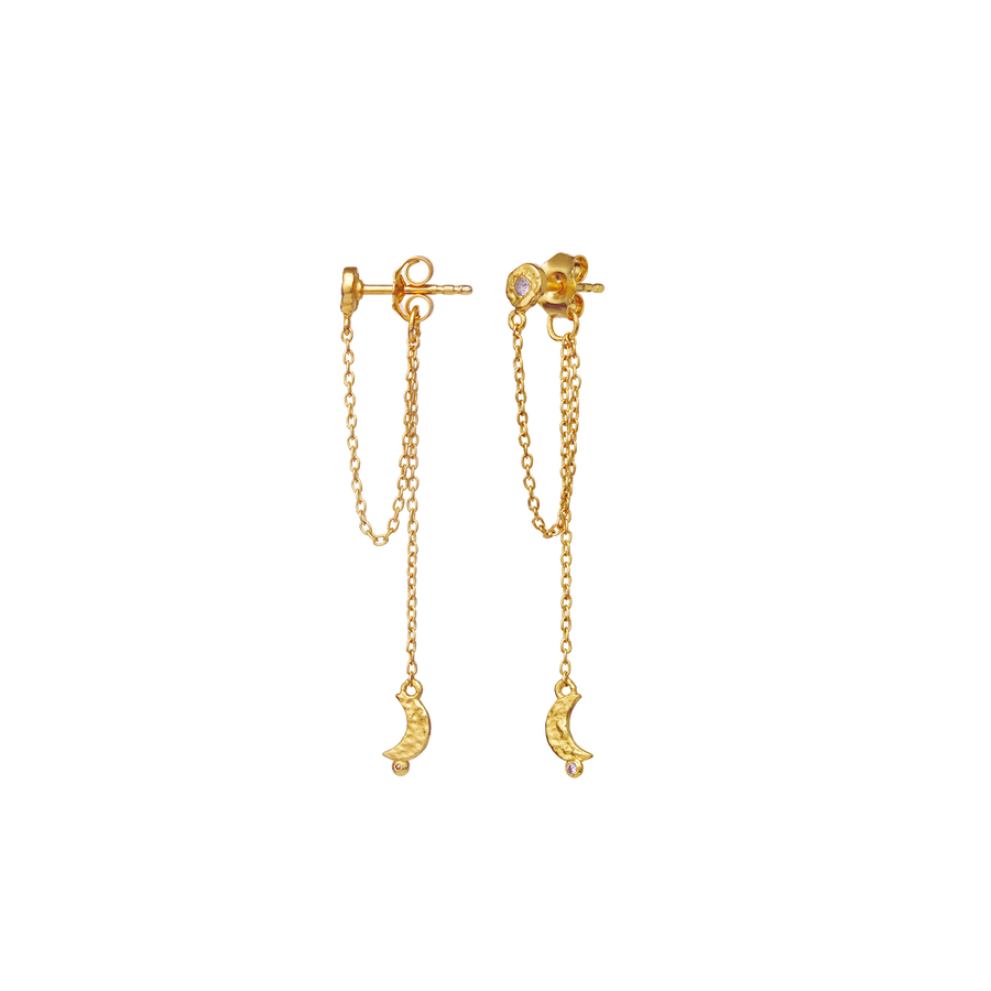 Estella-earrings-gold-maanesten