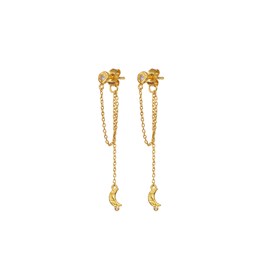 Estella-earrings-gold-maanesten