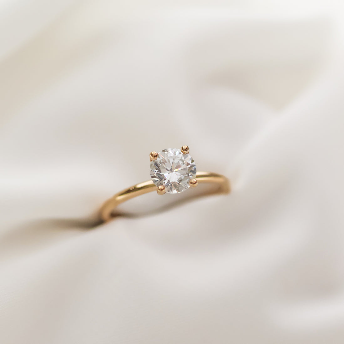 Florens-1_25-rodguld-forlovningsring