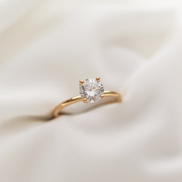 Florens-1_25-rodguld-forlovningsring