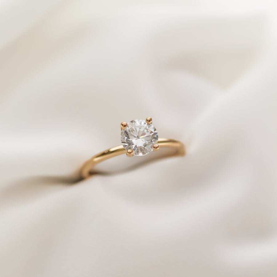 Florens-1_25-rodguld-forlovningsring