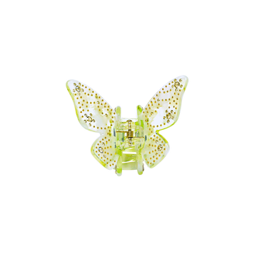 Flutura_hairclaw_lima_maanesten